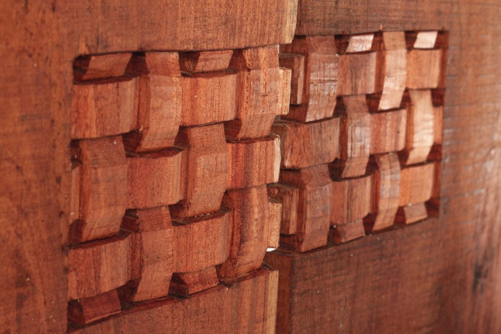 Szilágyi Alejandro (Aleszi)