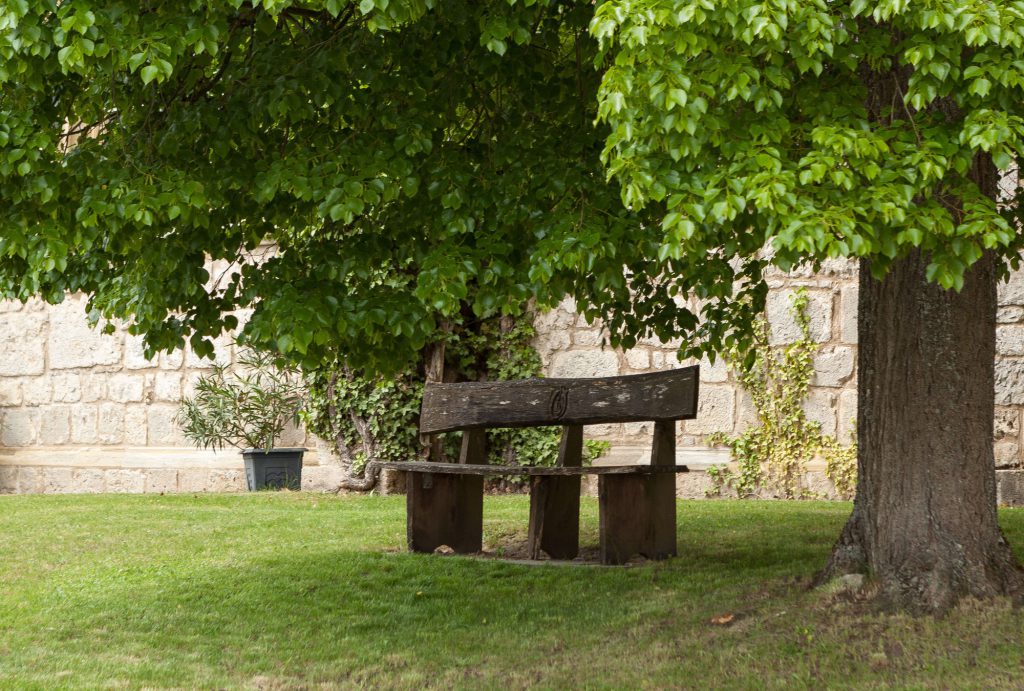 A volt kastlisok III. Világtalálkozója